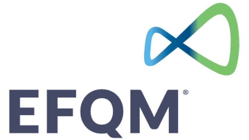 Fakültemizde EFQM Modeli Uygulanmaktadır