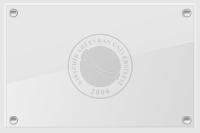 Sağlık Bilimleri Fakültesinde YGG Raporu Gözden Geçirme Toplantısı Gerçekleştirildi